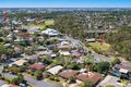Property photo of 9 Gilford Crescent Albany Creek QLD 4035