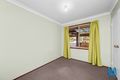 Property photo of 39 Saleham Street Lathlain WA 6100