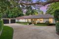 Property photo of 48A Junction Road Wahroonga NSW 2076