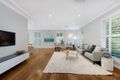 Property photo of 48A Junction Road Wahroonga NSW 2076