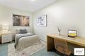 Property photo of 2/61-65 Haines Street North Melbourne VIC 3051