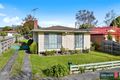 Property photo of 149 Service Road South Moe VIC 3825