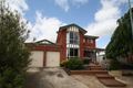 Property photo of 9 Prospect Court Sunbury VIC 3429
