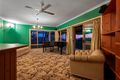 Property photo of 201 George Road Beresford WA 6530