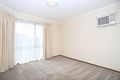 Property photo of 7A Gaudion Road Doncaster East VIC 3109