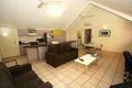 Property photo of 1/11 Tambor Drive Exmouth WA 6707