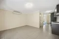 Property photo of 33 White Close Lilydale VIC 3140