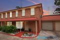 Property photo of 9/49 Victoria Street Werrington NSW 2747
