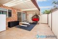 Property photo of 9/49 Victoria Street Werrington NSW 2747