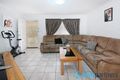 Property photo of 9/49 Victoria Street Werrington NSW 2747