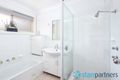 Property photo of 9/49 Victoria Street Werrington NSW 2747
