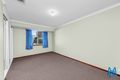 Property photo of 39 Saleham Street Lathlain WA 6100