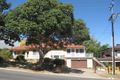 Property photo of 490 Kensington Road Wattle Park SA 5066
