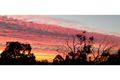 Property photo of 38 Cooliabberra Drive Mount Richon WA 6112