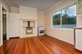 Property photo of 23 Dampier Street Beachlands WA 6530