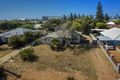 Property photo of 23 Dampier Street Beachlands WA 6530
