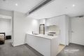 Property photo of 2805/9 Power Street Southbank VIC 3006