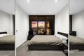 Property photo of 2805/9 Power Street Southbank VIC 3006