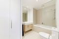 Property photo of 2805/9 Power Street Southbank VIC 3006
