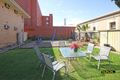Property photo of 33/18 Raymond Grove Glenelg SA 5045