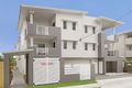 Property photo of 11/12 Noble Street Clayfield QLD 4011