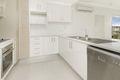 Property photo of 11/12 Noble Street Clayfield QLD 4011