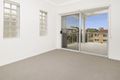 Property photo of 11/12 Noble Street Clayfield QLD 4011