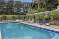 Property photo of 16 Penleigh Crescent Mount Martha VIC 3934