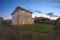 Property photo of 14 Ocean Way Craigieburn VIC 3064