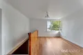 Property photo of 55 Thorne Street Acton TAS 7320