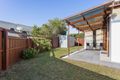 Property photo of 1 Banyandah Close Birtinya QLD 4575