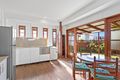 Property photo of 1 Banyandah Close Birtinya QLD 4575
