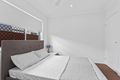 Property photo of 1 Banyandah Close Birtinya QLD 4575