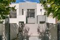 Property photo of 41 Cappers Drive Brompton SA 5007