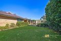 Property photo of 103 Pitt Town Road McGraths Hill NSW 2756