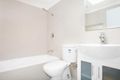 Property photo of 21 Clay Street Balmain NSW 2041