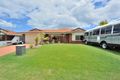 Property photo of 10 Darwin Place Warnbro WA 6169