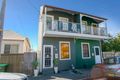 Property photo of 9 Islington Street Islington NSW 2296