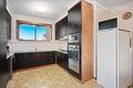 Property photo of 12 Janet Crescent Bundoora VIC 3083