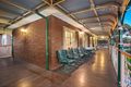 Property photo of 12 Janet Crescent Bundoora VIC 3083