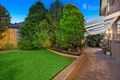 Property photo of 12 Janet Crescent Bundoora VIC 3083