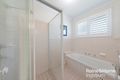 Property photo of 36 Hydrangea Place Macquarie Fields NSW 2564