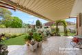Property photo of 36 Hydrangea Place Macquarie Fields NSW 2564