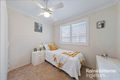 Property photo of 36 Hydrangea Place Macquarie Fields NSW 2564