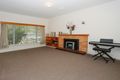 Property photo of 55 Waratah Avenue Dalkeith WA 6009