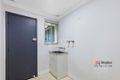 Property photo of 12 Julie Crescent St Clair NSW 2759