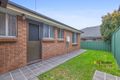 Property photo of 12 Julie Crescent St Clair NSW 2759
