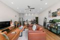 Property photo of 16 Lithgow Street Abbotsford VIC 3067