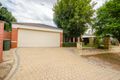 Property photo of 23 Woodhouse Circuit Canning Vale WA 6155