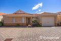 Property photo of 3/7 Shearwater Terrace Ballajura WA 6066